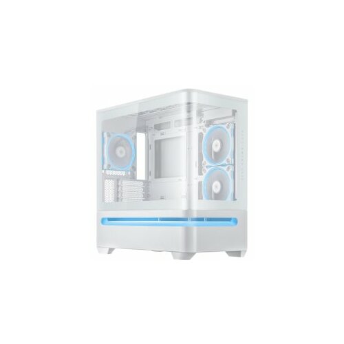 O Asus Prime AP202 TG ARGB