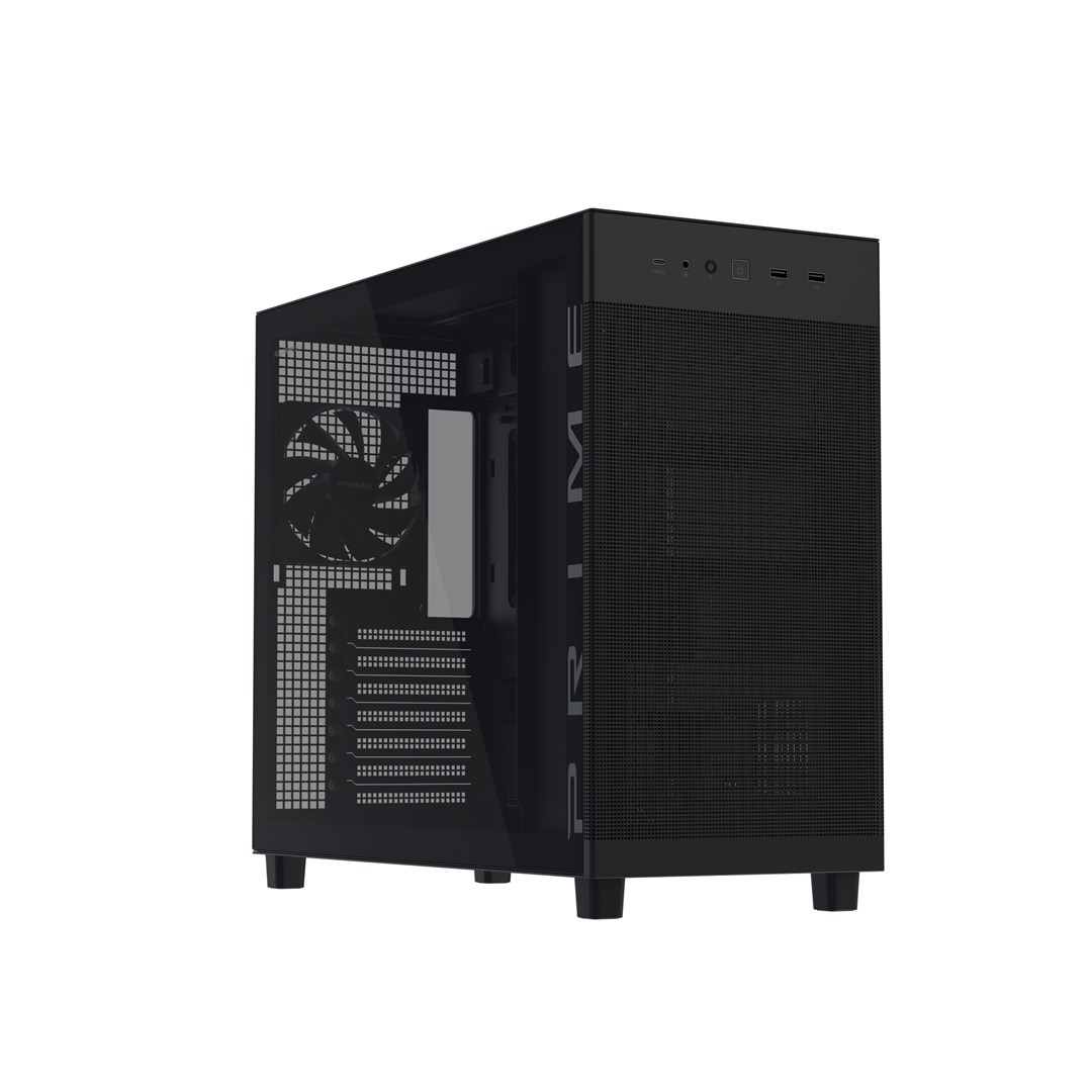 O Asus Prime AP303 TG (90DC00V0-B39010)