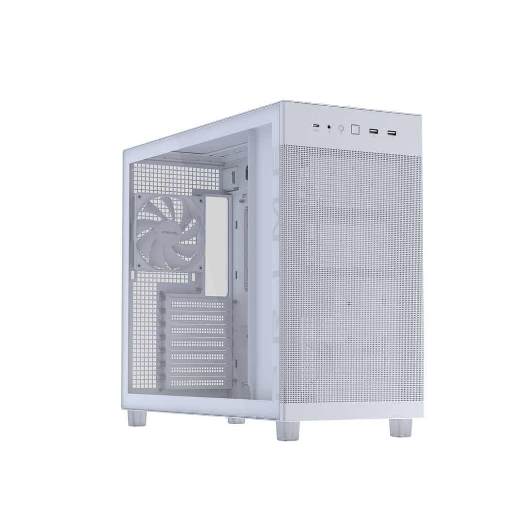 O Asus Prime AP303 TG (90DC00V3-B39010)