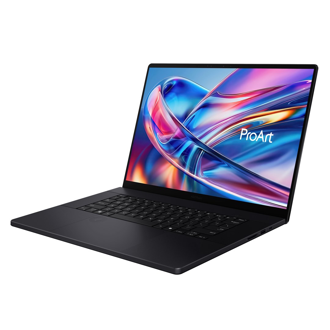 Laptop Asus ProArt P16 H7606WR-SE058X /