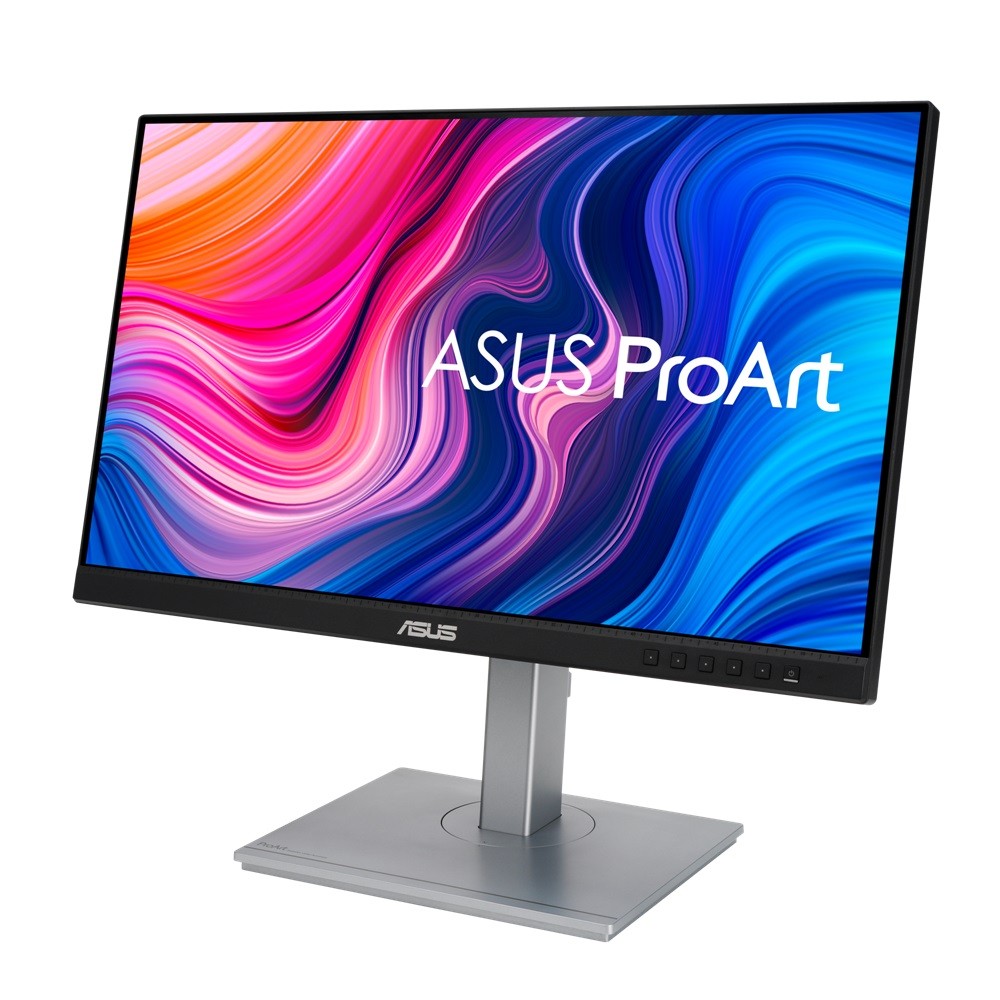 Asus ProArt PA247CV (90LM03Y1-B01370) | 90LM03Y1-B01370