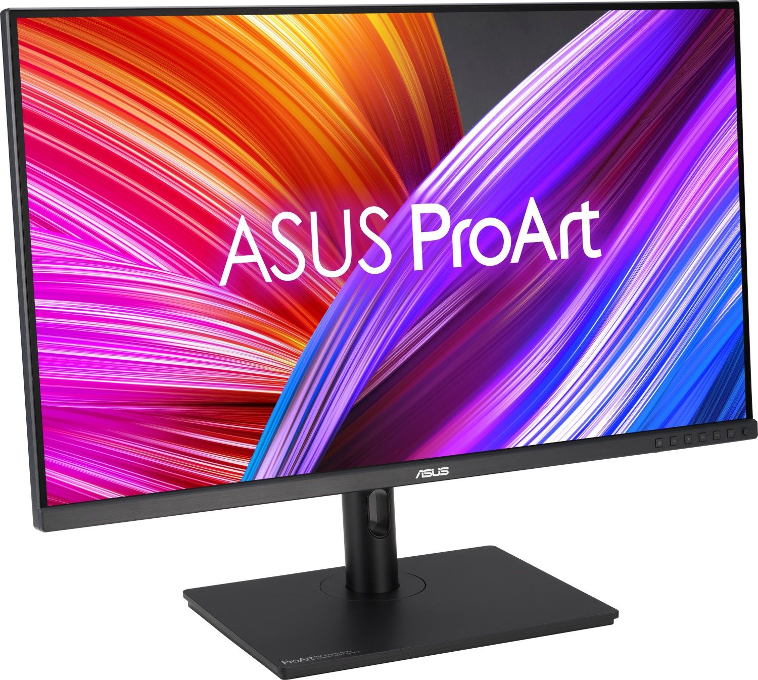 ASUS ProArt PA328QV (90LM00X0-B02370) | PA328QV