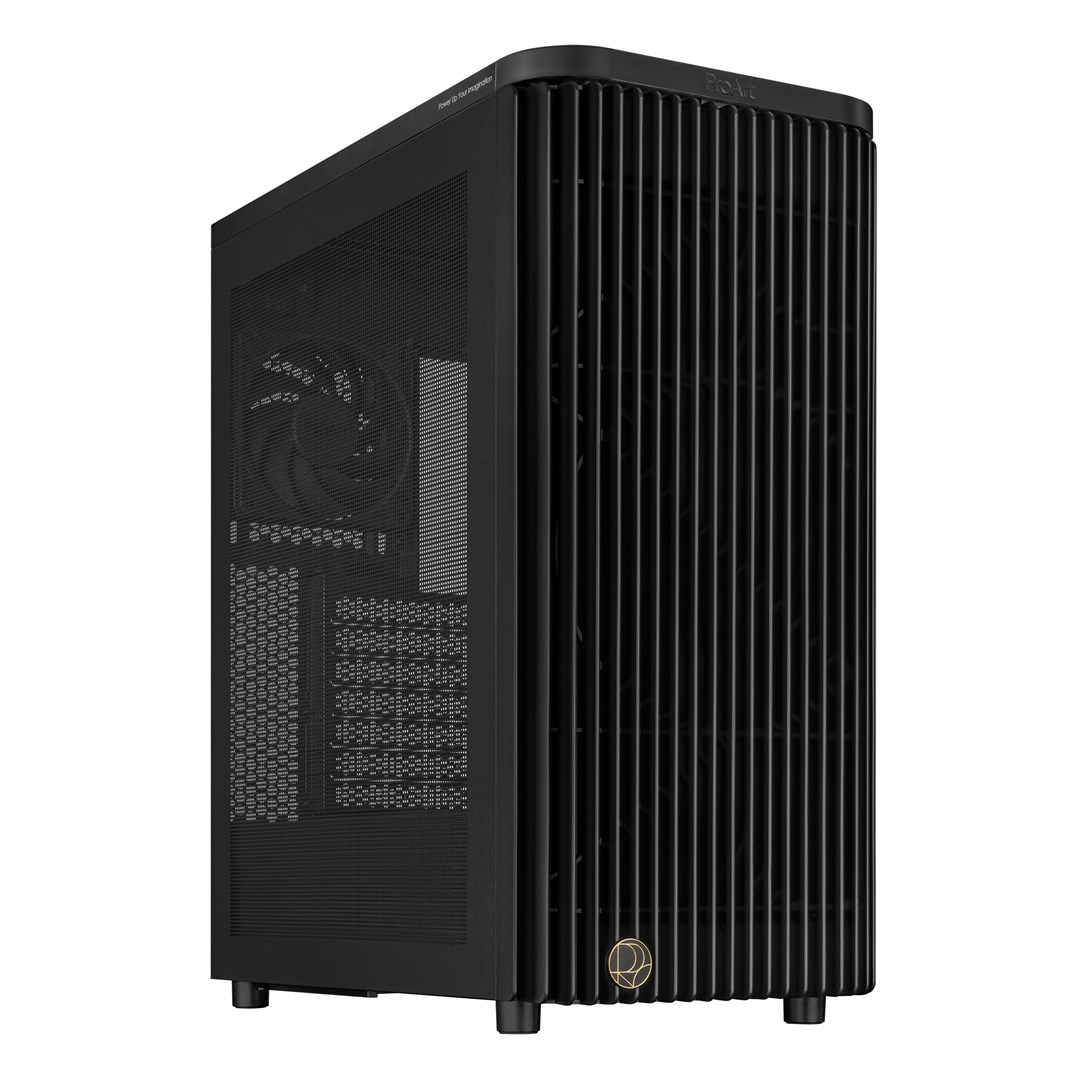 O Asus ProArt PA401 Mesh (90DC00M0-B39050)