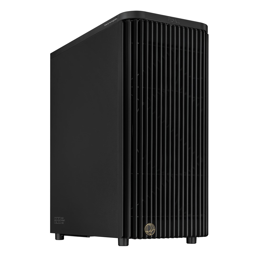 Asus ProArt PA401 MTL PWM BLACK