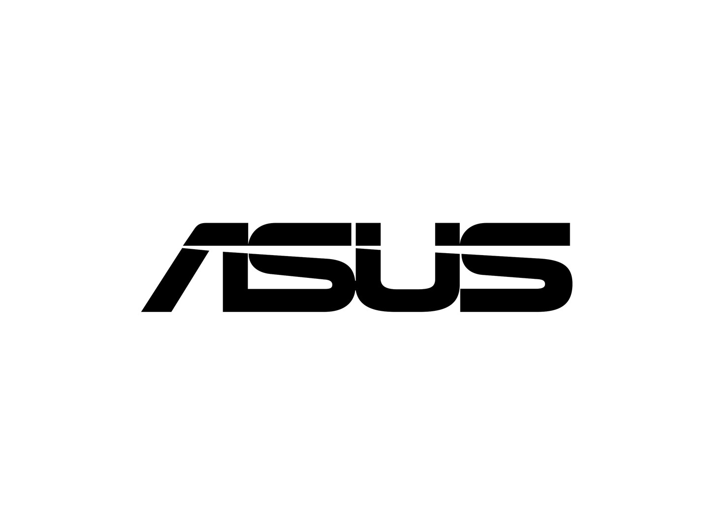 O Asus ProArt PA401 Wood Metal