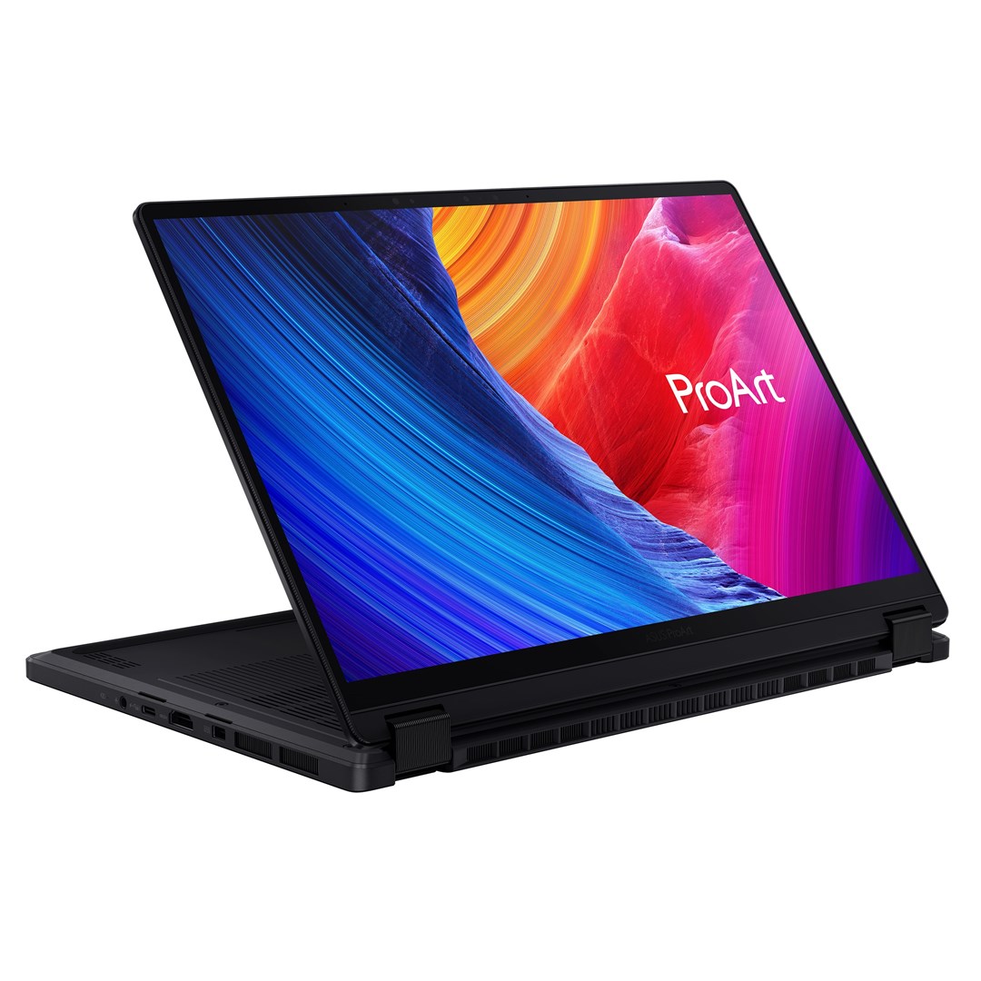 Laptop Asus ProArt PX13 HN7306EA-LX003X /