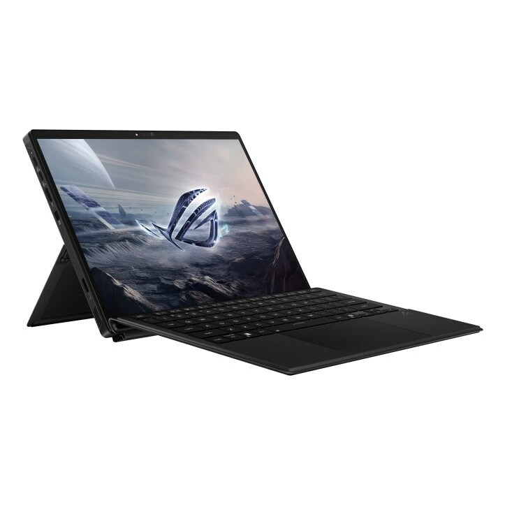 Laptop Asus ROG Flow Z13 GZ302