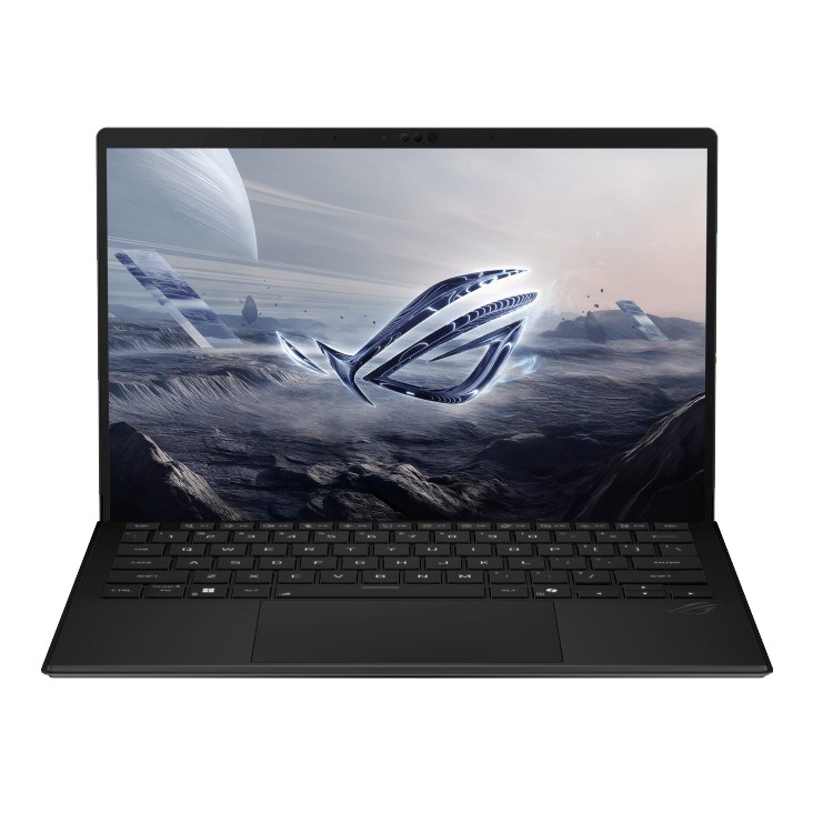 Laptop Asus ROG Flow Z13 GZ302