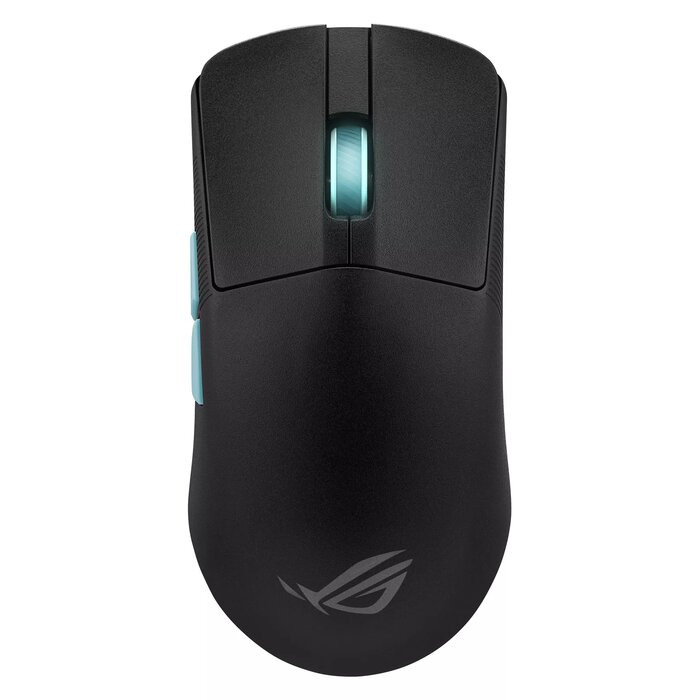 Asus ROG Harpe Ace Aim Lab