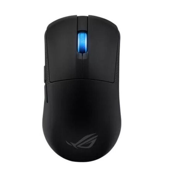 Asus ROG Harpe Ace Mini (90MP03Z0-BMUA00)