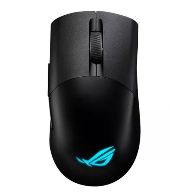 Asus ROG Keris  (90MP02V0-BMUA00) | 90MP02V0-BMUA00