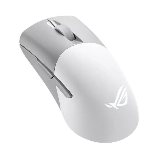 Asus ROG Keris  (90MP02V0-BMUA10) | 90MP02V0-BMUA10