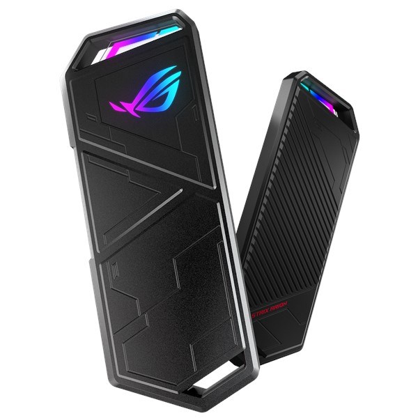 Asus ROG Strix Arion (90DD02H0-M09000) |