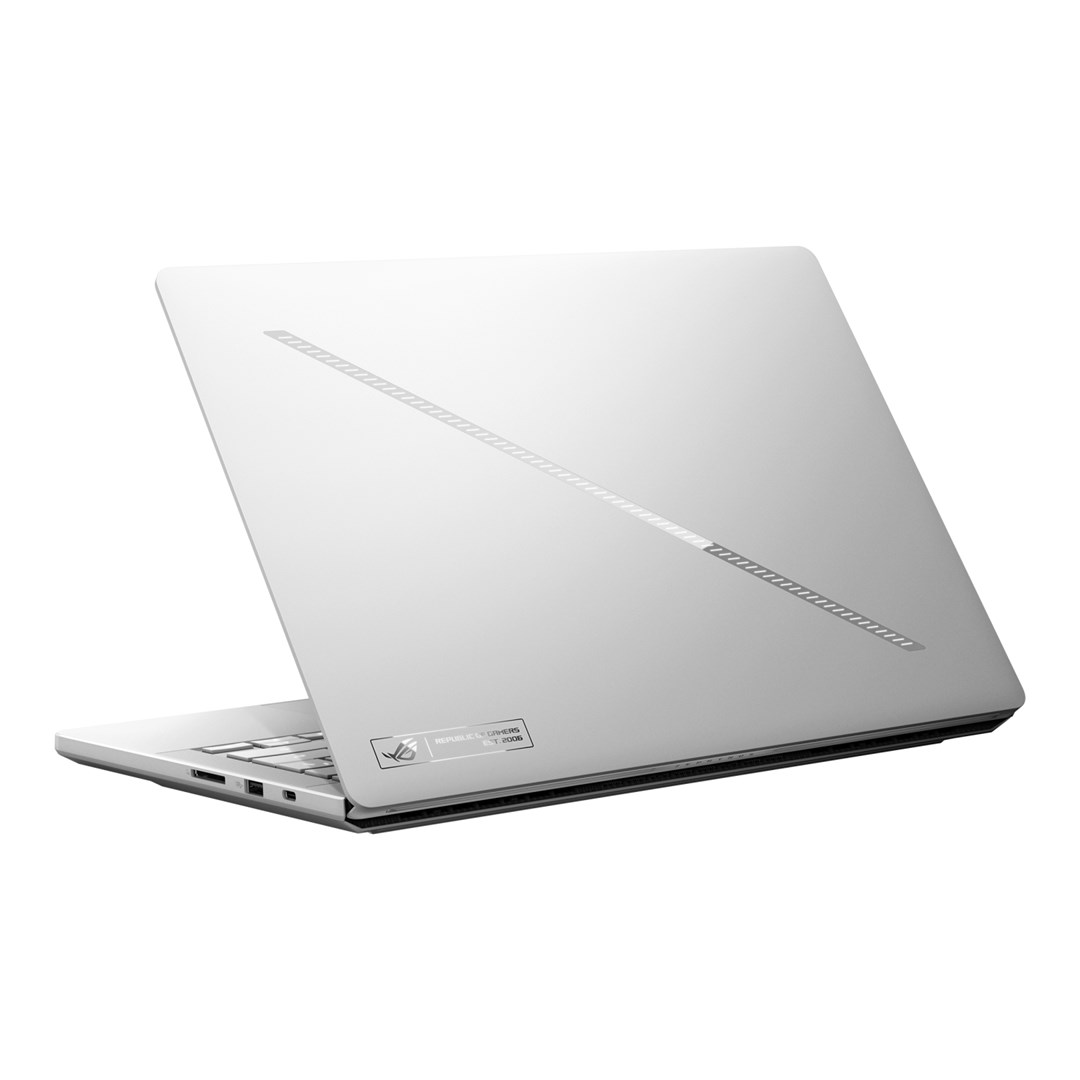 Laptop Asus ROG Zephyrus G14 Ultra