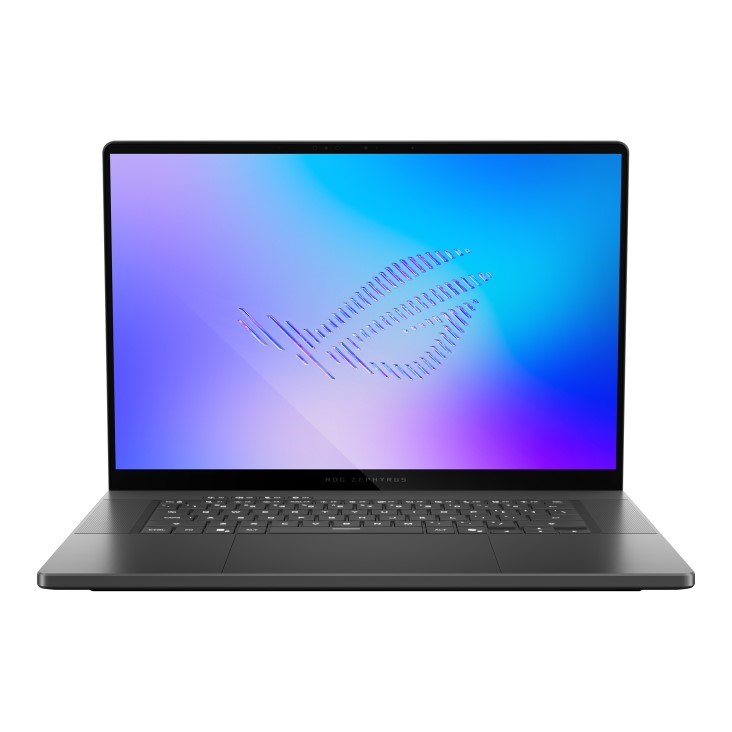 ASUS ROG Zephyrus G16 GU606AW-U9641X Ultra
