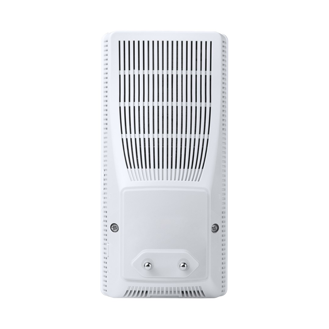 Access  Asus RP-BE58 | 90IG09J0-MO0C00 |