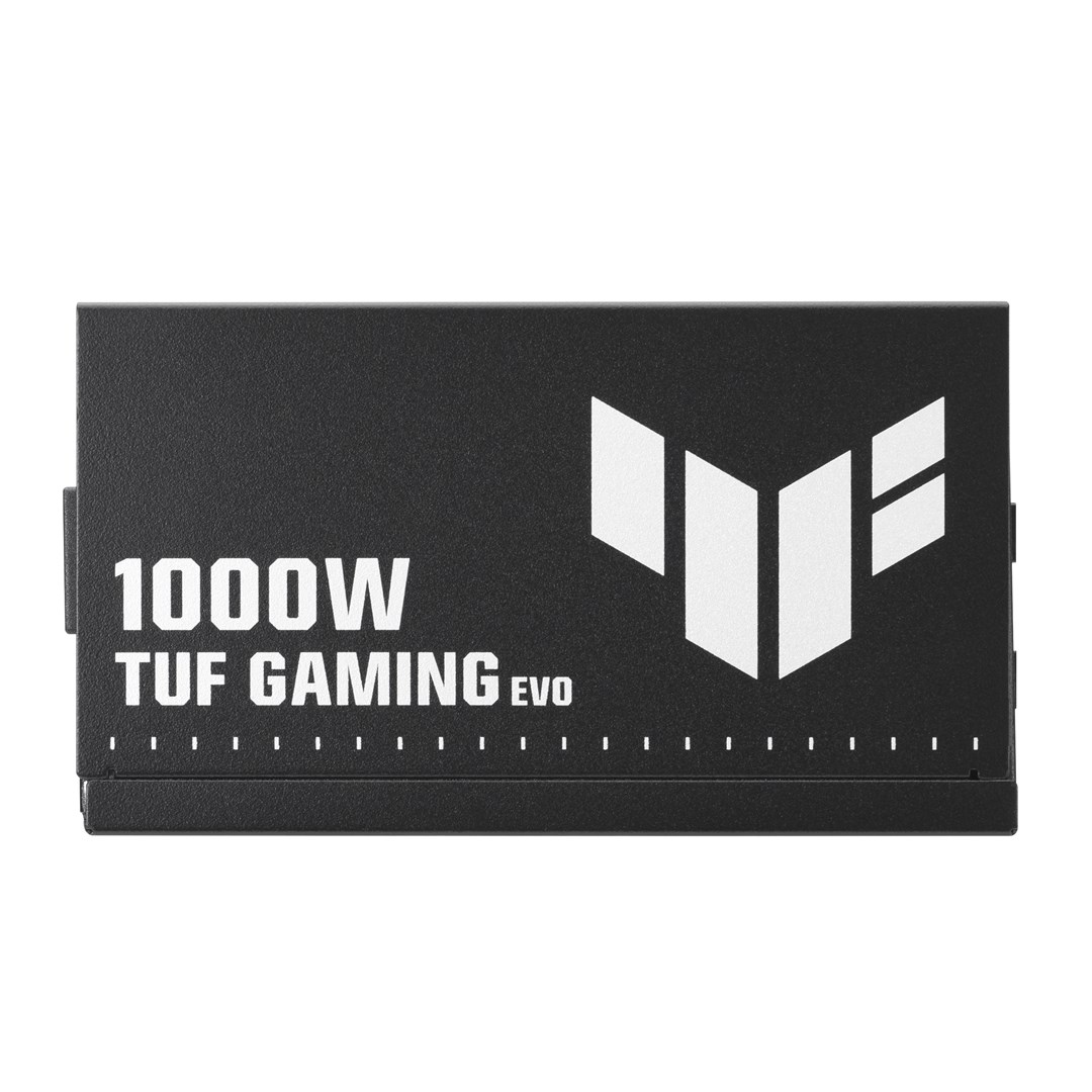 Zasilacz Asus TUF Gaming Gold EVO
