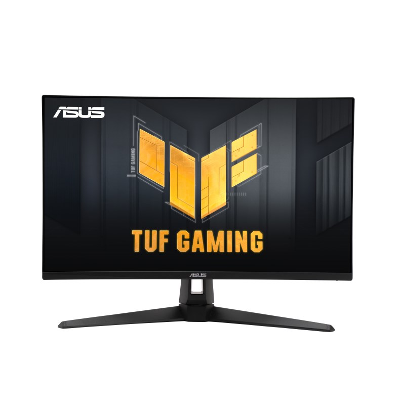 Monitor Asus TUF Gaming VG27AQ3A (90LM0940-B01970)