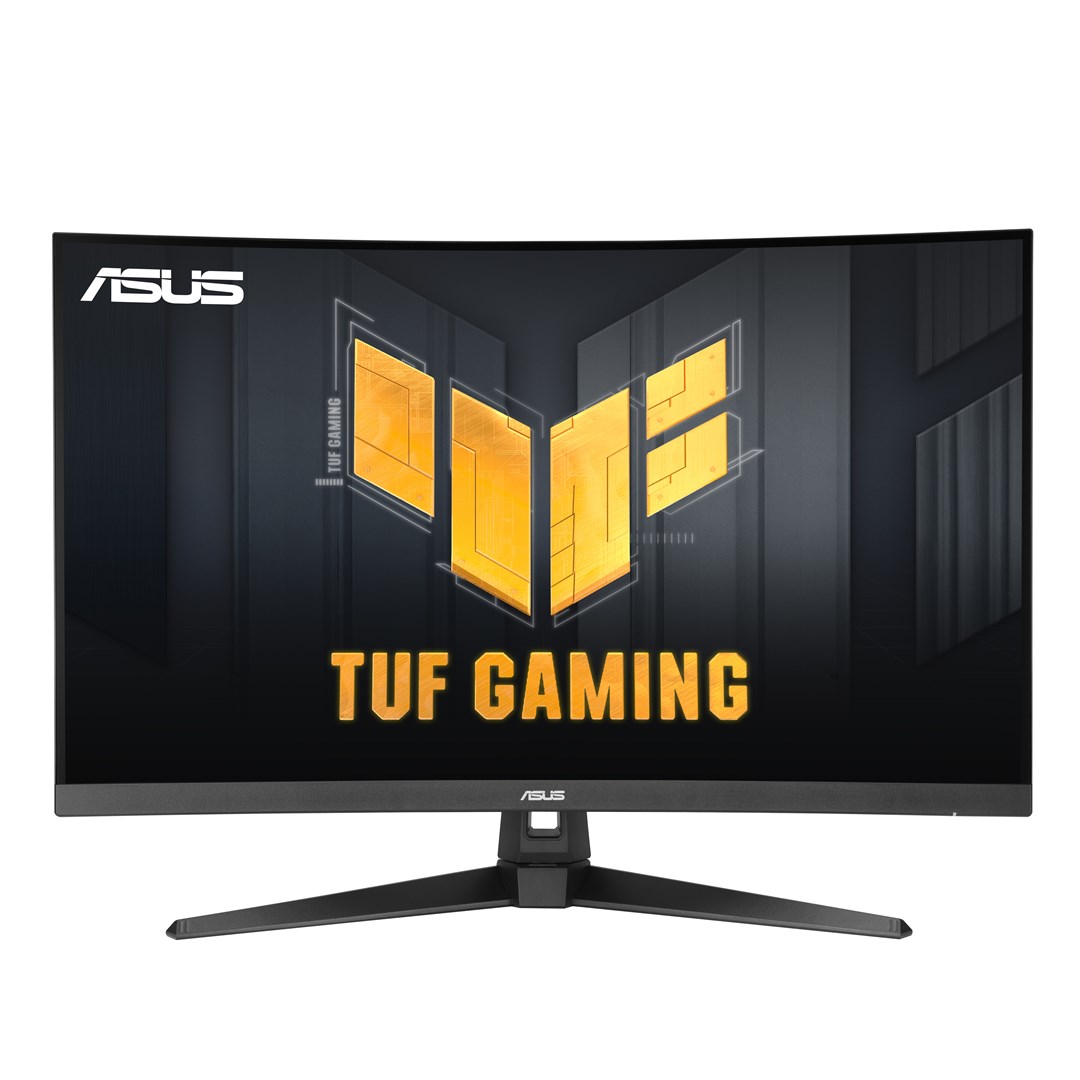 Monitor Asus TUF Gaming VG32VQM5B (90LM0BI1-B01171)