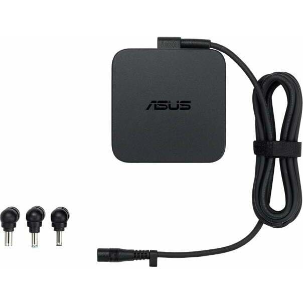 ASUS U65W-01 *IR UZ VIETAS!*