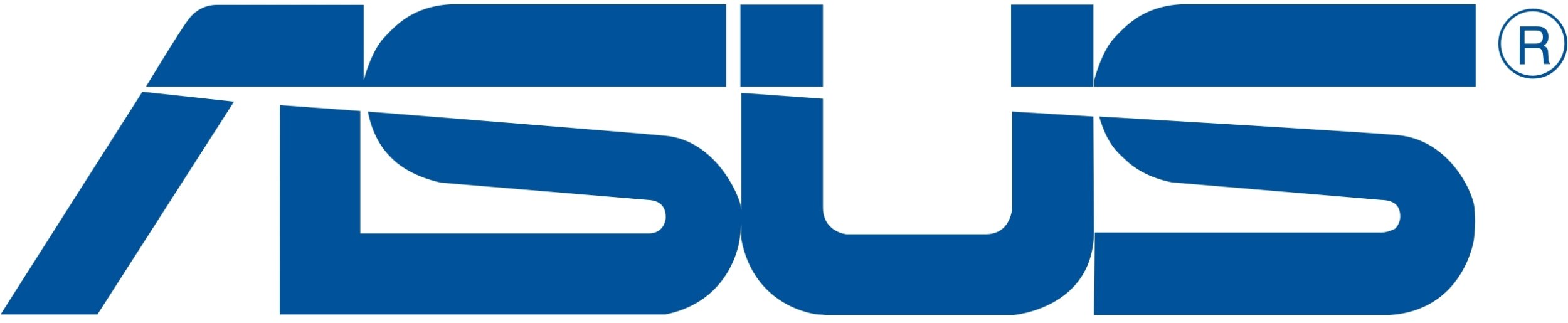 Asus UX360CA LVDS QHD CABLE |
