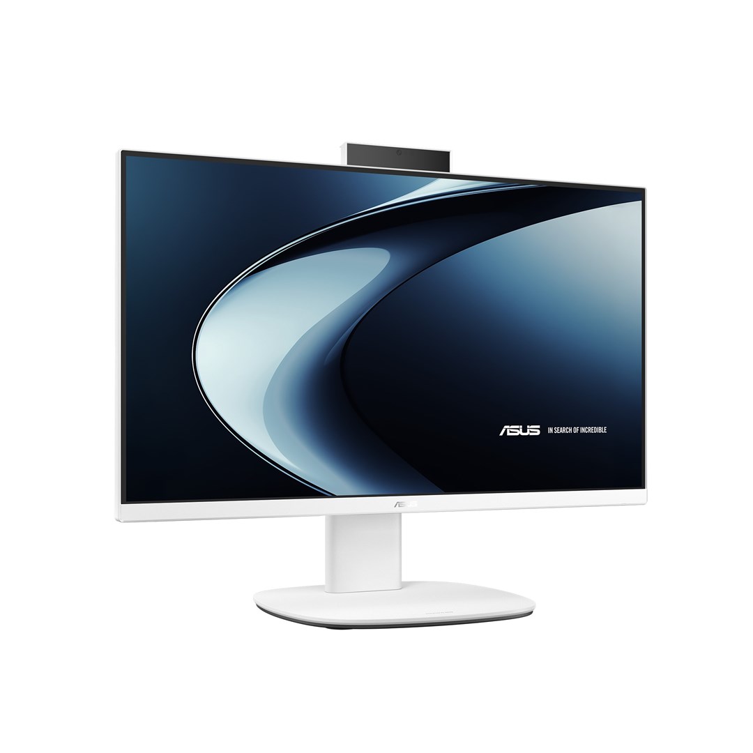 Komputer Asus V400 AIO Core 5