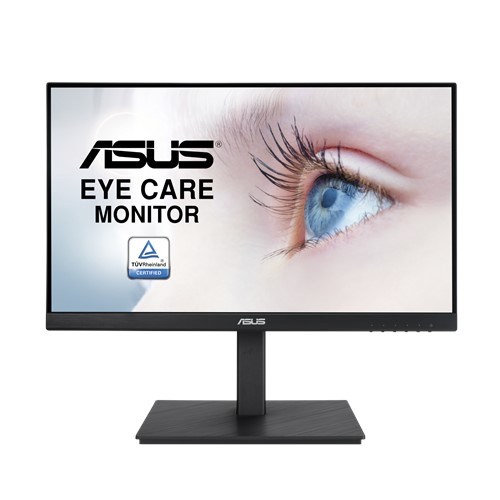 Monitor Asus VA229QSB (90LM06C5-B01370) | 90LM06C5-B01370