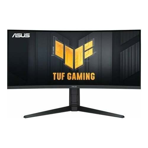 ASUS VG34VQEL1A (90LM06F0B01E70) | 90LM06F0-B01E70 |