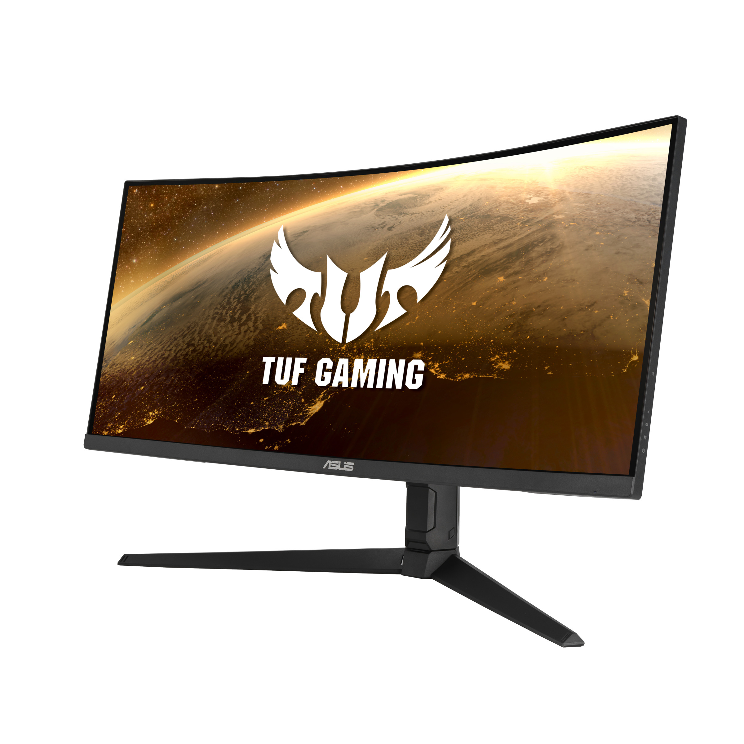 ASUS VG34VQL1B | 90LM06F0-B01170 | 4718017927222