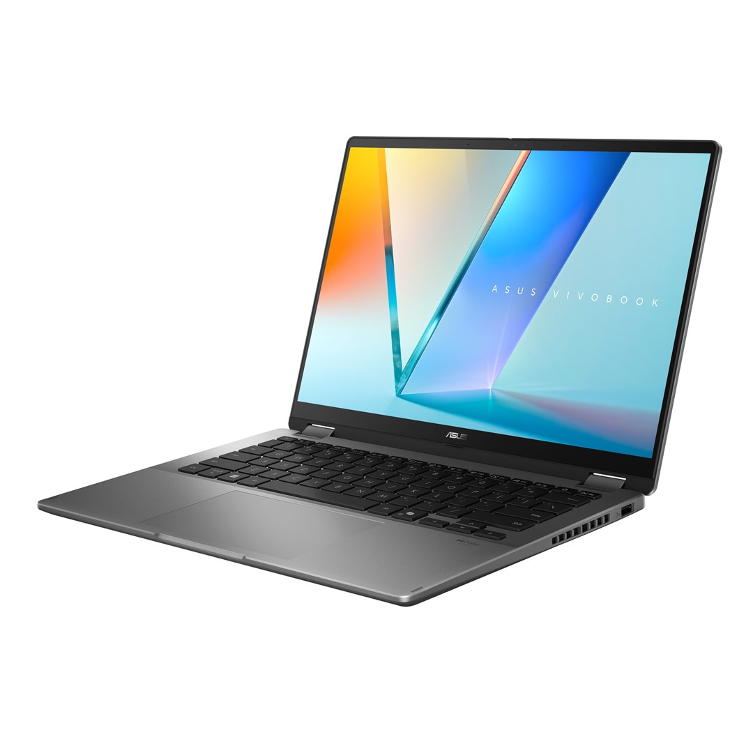 Laptop Asus Vivobook 14 Flip TP3407