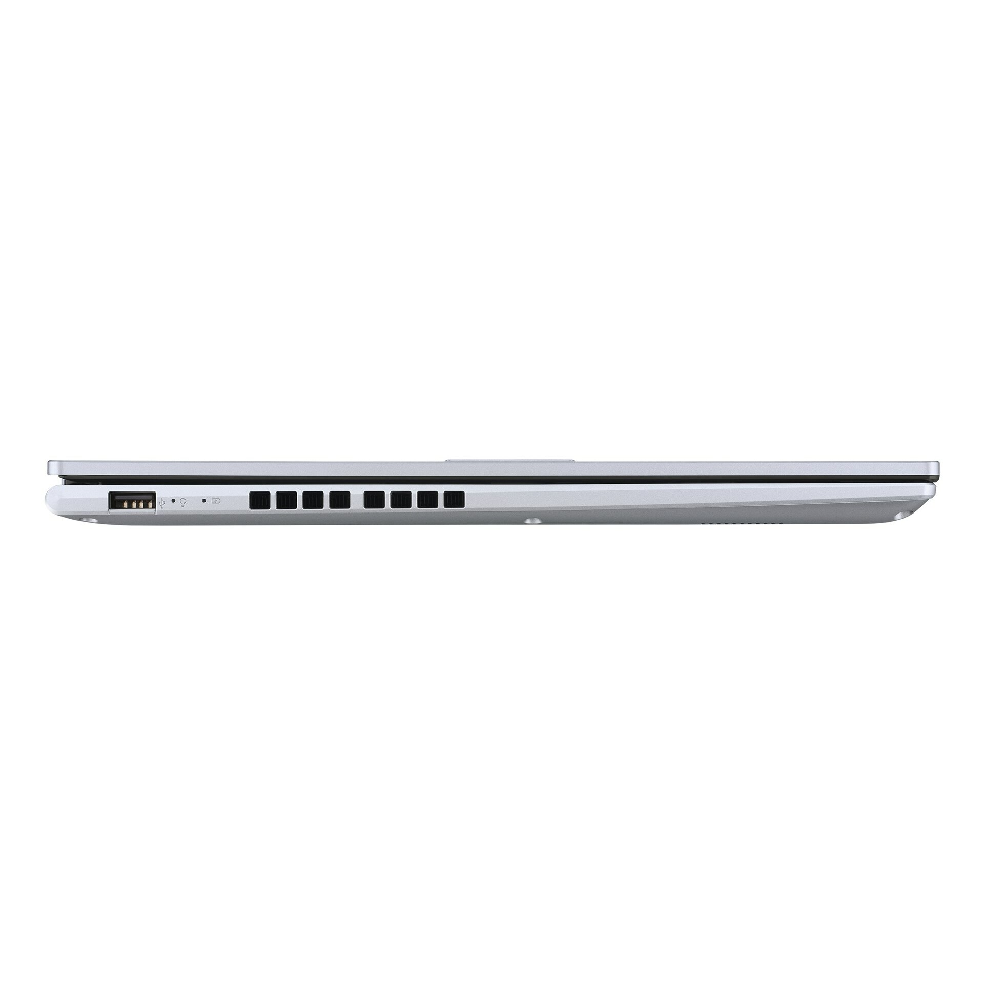 Laptop Asus Vivobook 16 M1605 Ryzen