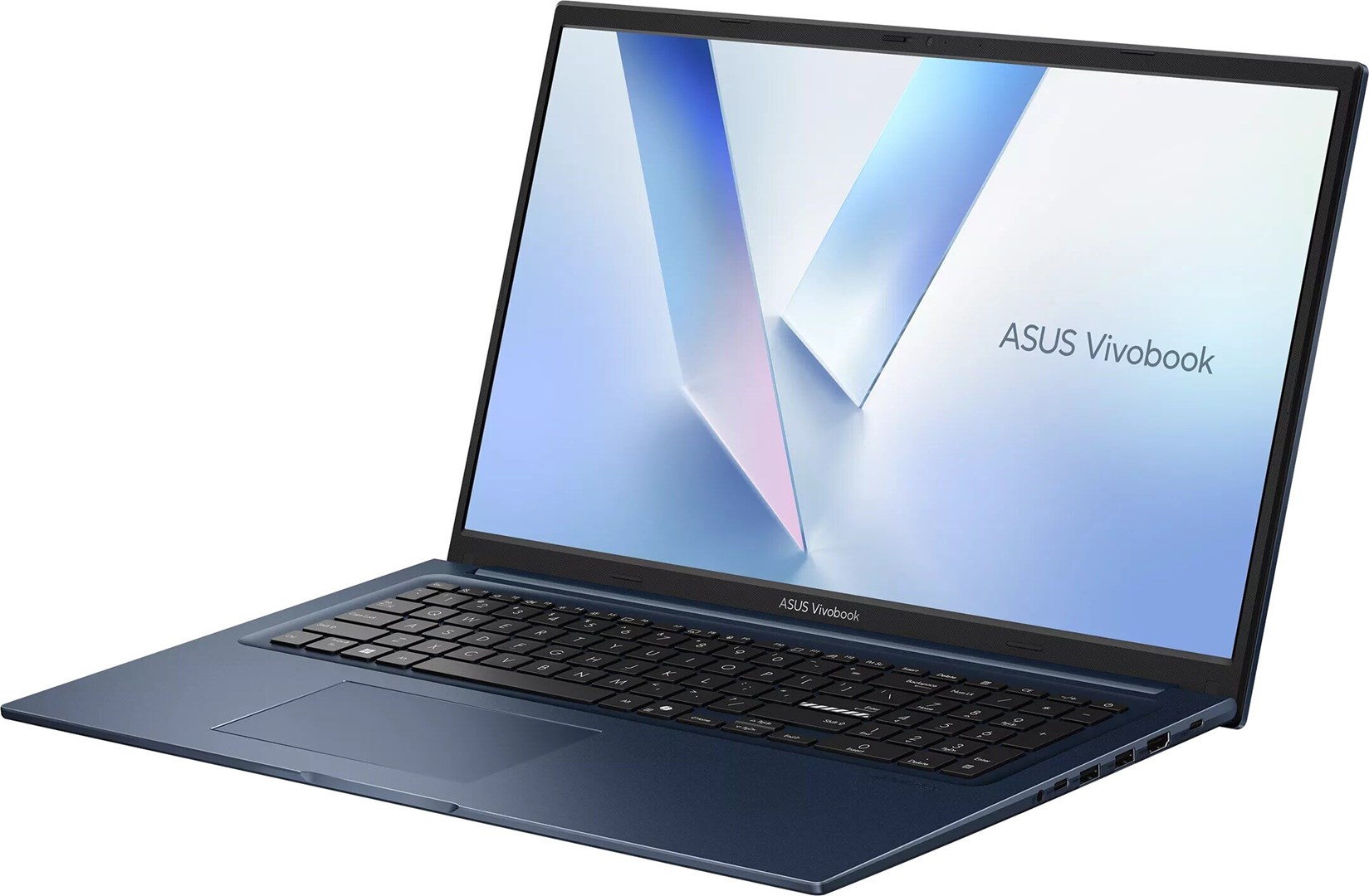 ASUS Vivobook 17 X1704MA-AU035 Core 7