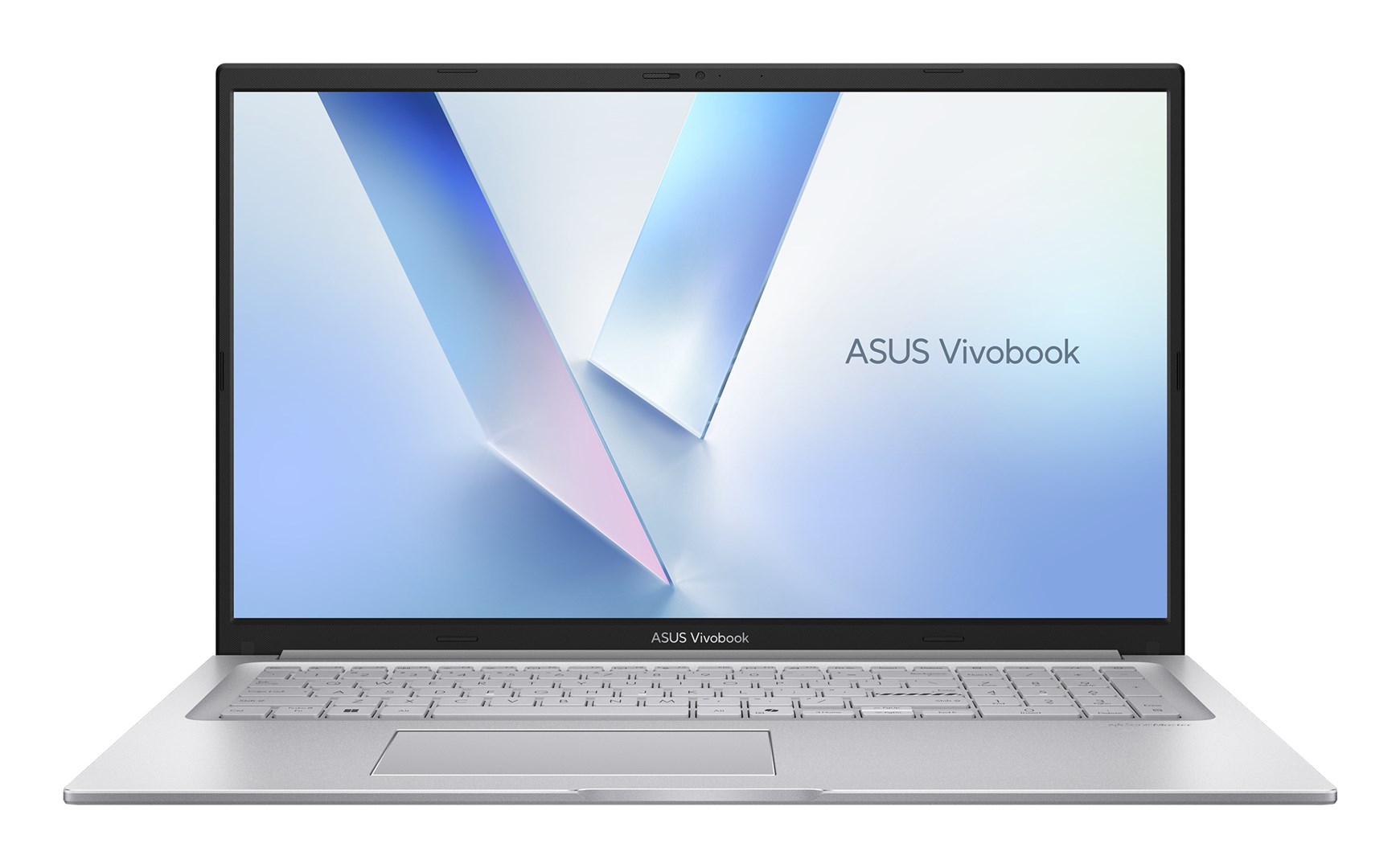 ASUS Vivobook 17 X1704MA-AU038 Intel Core