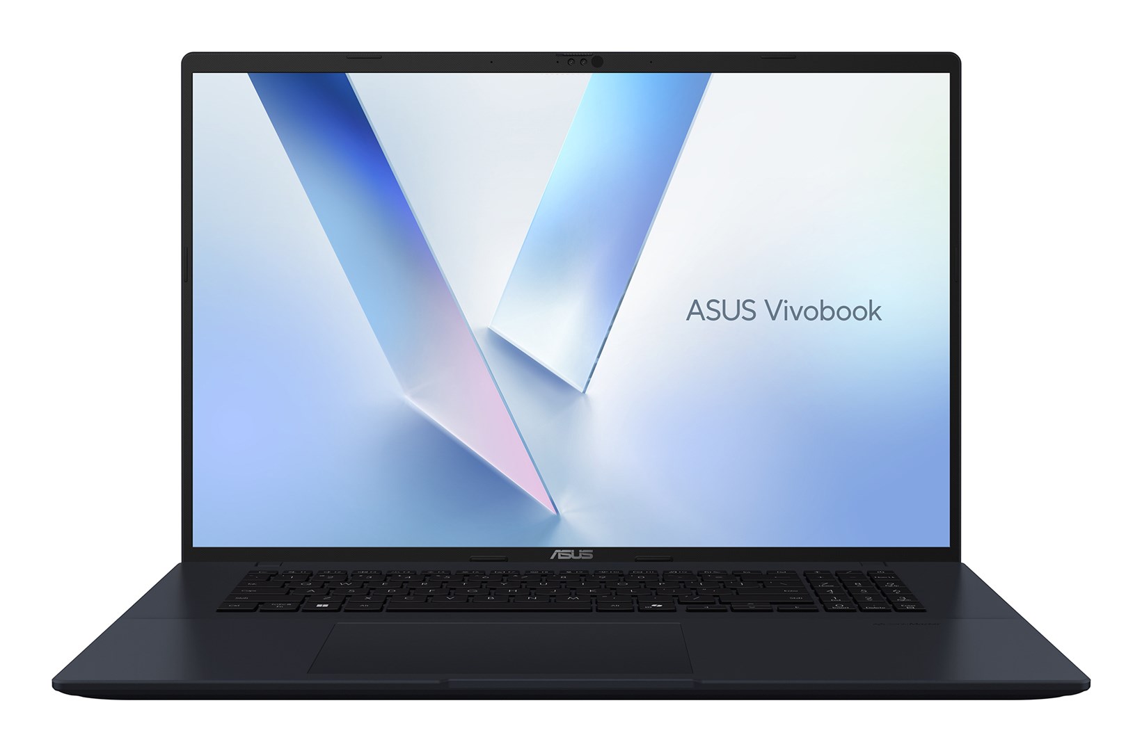 Asus VivoBook 18 Portatīvais dators Ryzen