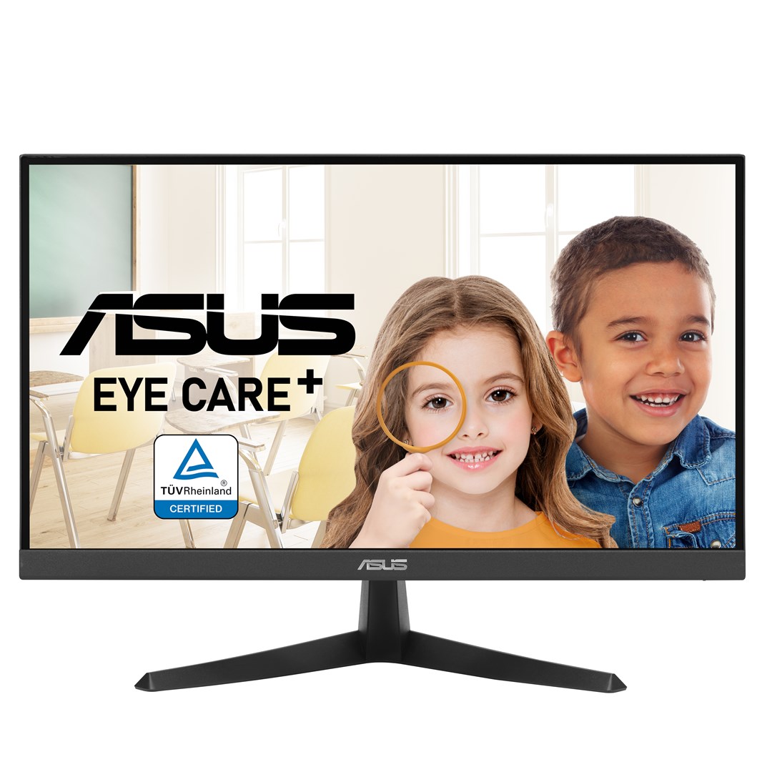 Monitor Asus VY229Q (90LM0960-B02170) | 90LM0960-B02170