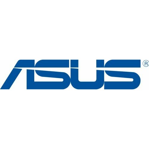 Asus X412UA HDD FFC 10P 0