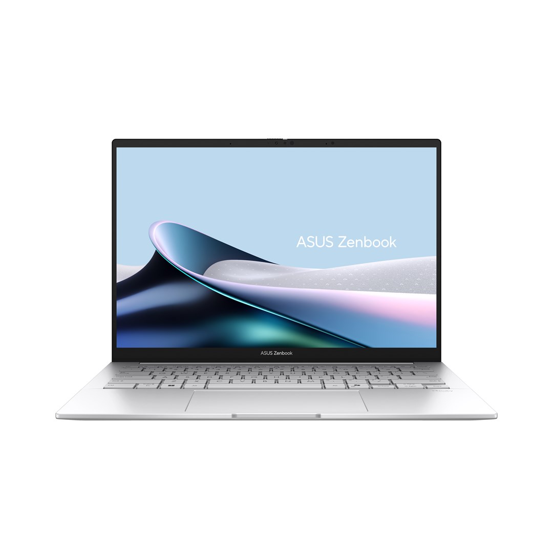 Laptop Asus Zenbook 14 OLED UX3405