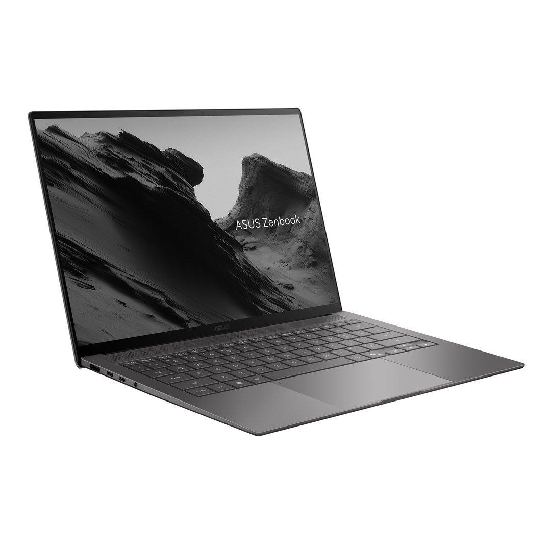 ASUS Zenbook S 14 UM5406GA-SU305X Ryzen