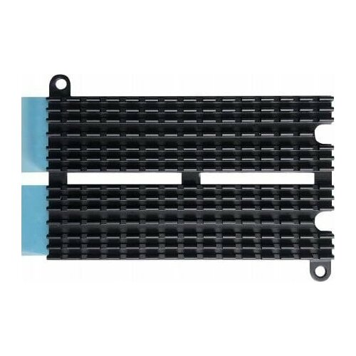 Asustor Asustor AS-HK1 M.2 Heatsink