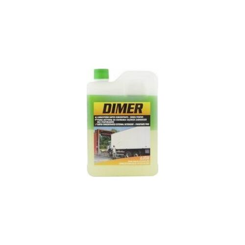 Atas  Piana Dimer 2kg (SCDIM-2) |
