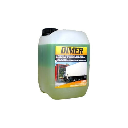 Atas   DIMER 1L | DIMER |