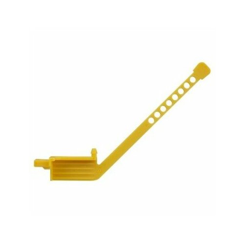 Aten 2X- EA17 Combo LockPro –