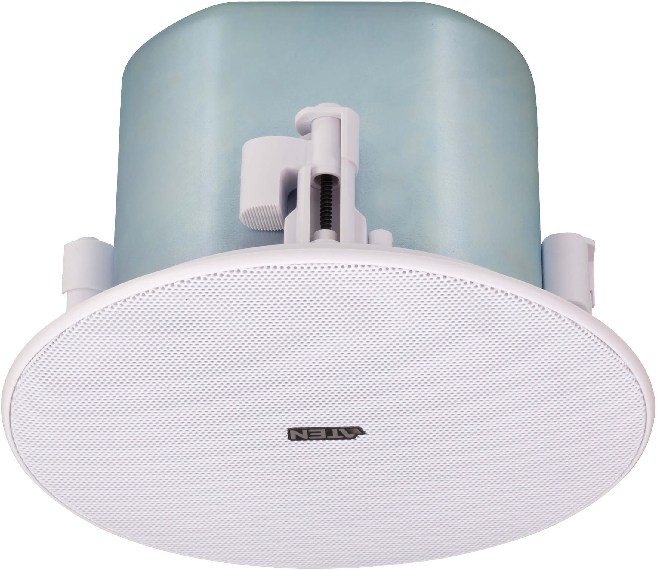 Aten 8" Coaxial Ceiling Loud spk