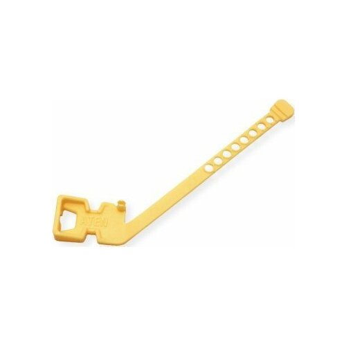 Aten LockPro - HDMI Cable Lock