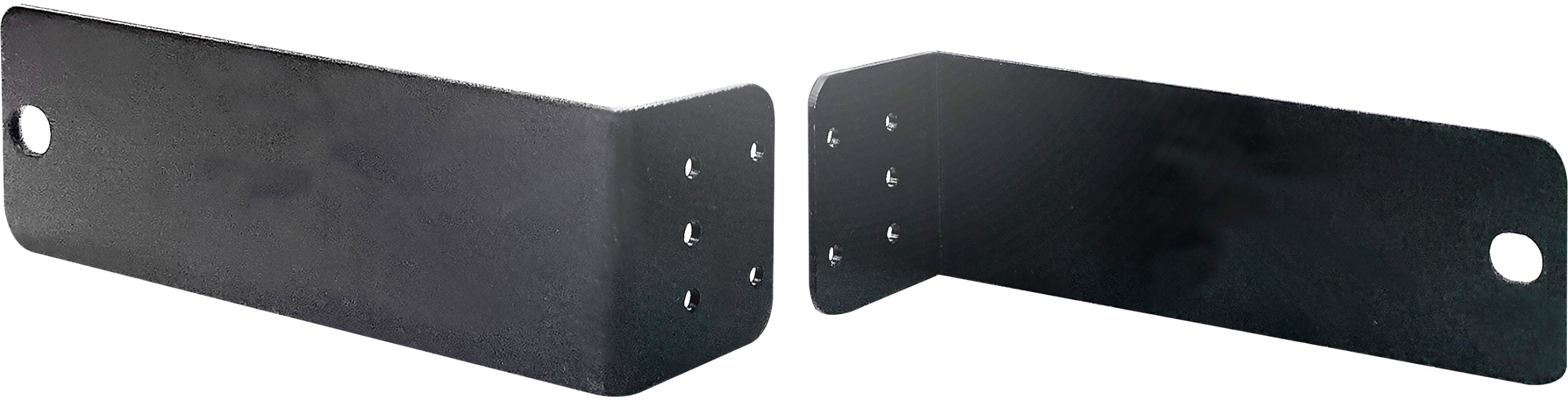 Aten Rack Mounting Kit (2X-049G) |