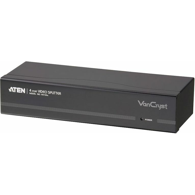 Aten VS-134A | VS134A-AT-G | 4710423775954