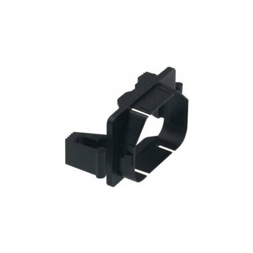 Aten Złącze 2X-2X-EA14 C14 Smart Lock