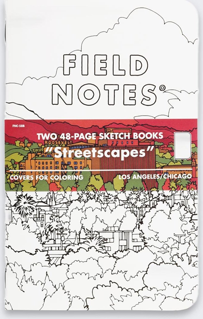 Atheneum Books for Young Readers Field