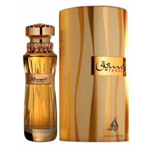 Athoor Al Alam Athoor Alam Tanseeq
