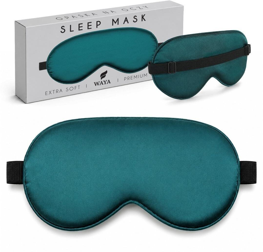 Atipick SIPO-EM-SLK03-extra soft (SIP000157) | SIP000157